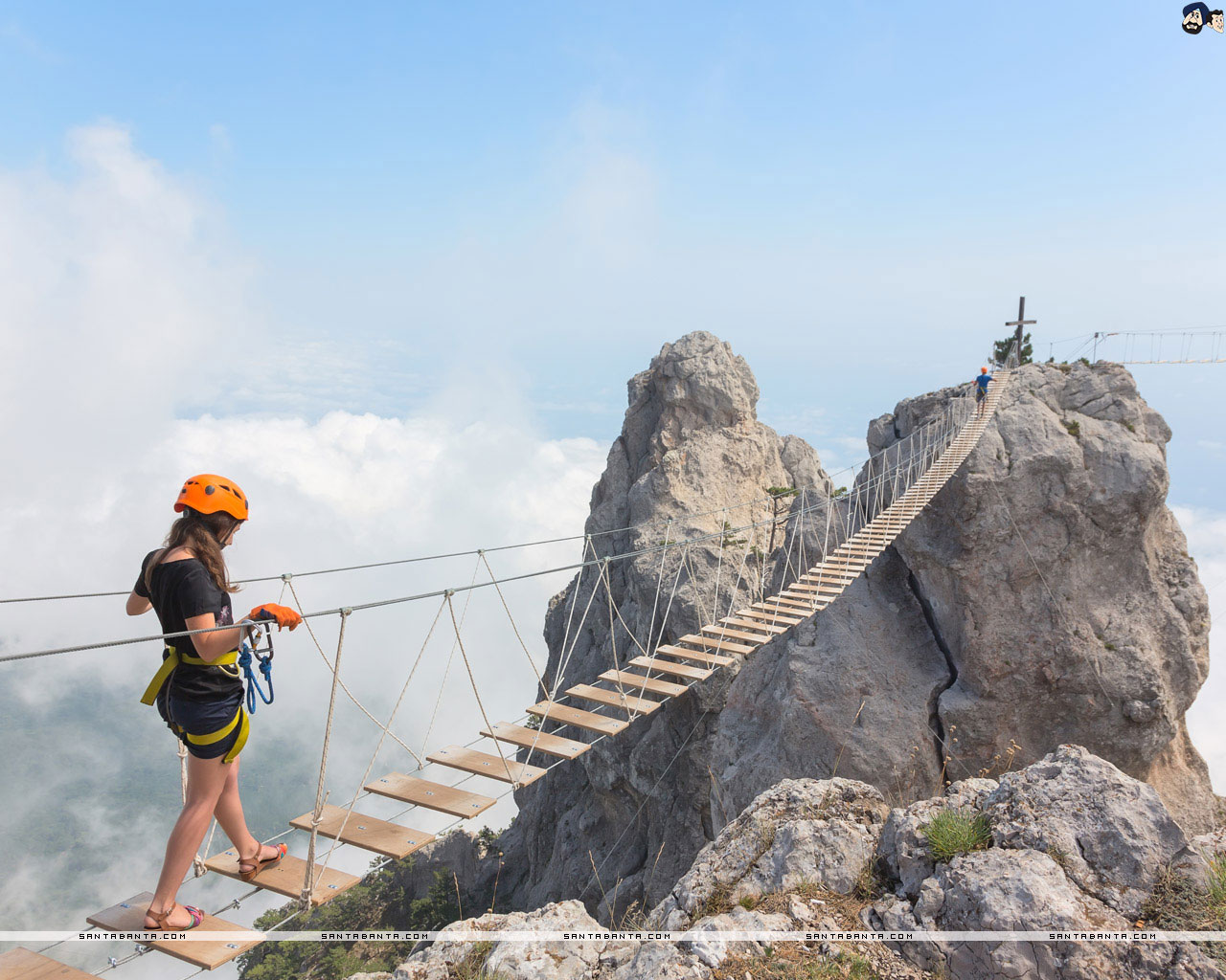 Adventure Sports